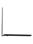 ASUS GAMER NB ROG ZEPHYRUS GU603ZV-N4007W 16" QHD+, i7-12700H, 16GB, 512GB M.2, RTX 4060 8GB, WIN11H, Szürke