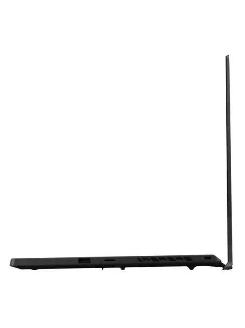 ASUS GAMER NB ROG ZEPHYRUS GU603ZV-N4007W 16" QHD+, i7-12700H, 16GB, 512GB M.2, RTX 4060 8GB, WIN11H, Szürke