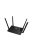 ASUS Wireless Router Dual Band AX1800 1xWAN(1000Mbps) + 3xLAN(1000Mbps) + 1xUSB, RT-AX53U