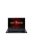 ACER Aspire Nitro ANV15-51-56JA, 15.6" FHD IPS, Intel Core i5-13420H, 16GB, 512GB SSD, GeForce RTX 4050, DOS, fekete