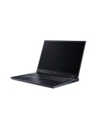ACER Predator Helios PH18-71-96L9, 18" WQXGA IPS, Intel Core i9-13900HX, 16GB, 2TB SSD, GeForce RTX 4070, DOS, fekete
