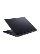 ACER Predator Helios PH18-71-96L9, 18" WQXGA IPS, Intel Core i9-13900HX, 16GB, 2TB SSD, GeForce RTX 4070, DOS, fekete