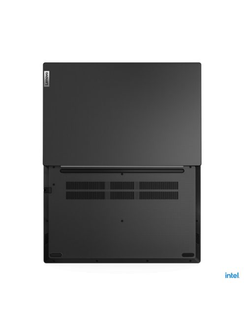 LENOVO V15 G4 IRU, 15.6" FHD, Intel Core i7-1355U (5.0GHz), 16GB, 512GB SSD, NoOS, Business Black