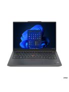 LENOVO ThinkPad E14 G5, 14.0" WUXGA, Intel Core i5-1335U (4.6GHz), 8GB, 256GB SSD, Win11 Pro