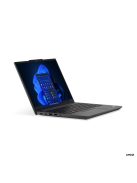 LENOVO ThinkPad E14 G5, 14.0" WUXGA, Intel Core i5-1335U (4.6GHz), 8GB, 256GB SSD, Win11 Pro