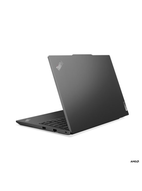 LENOVO ThinkPad E14 G5, 14.0" WUXGA, Intel Core i5-1335U (4.6GHz), 8GB, 256GB SSD, Win11 Pro