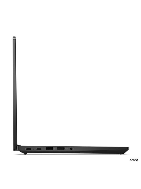 LENOVO ThinkPad E14 G5, 14.0" WUXGA, Intel Core i5-1335U (4.6GHz), 8GB, 256GB SSD, Win11 Pro