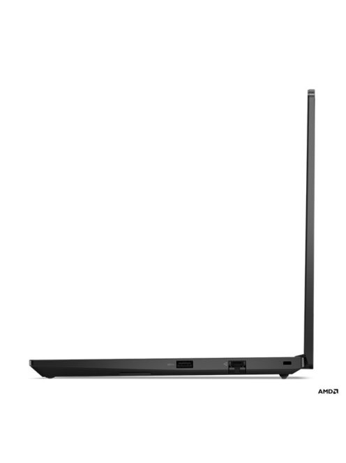 LENOVO ThinkPad E14 G5, 14.0" WUXGA, Intel Core i5-1335U (4.6GHz), 8GB, 256GB SSD, Win11 Pro