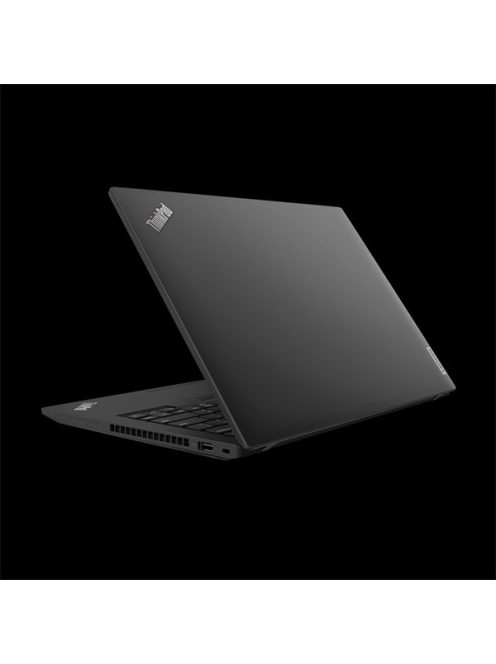 LENOVO ThinkPad T14 G4, 14.0" WUXGA, AMD Ryzen 5 PRO 7540U (4.9GHz), 16GB, 512GB SSD, Win11 Pro