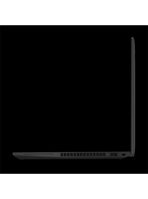 LENOVO ThinkPad T14 G4, 14.0" WUXGA, AMD Ryzen 5 PRO 7540U (4.9GHz), 16GB, 512GB SSD, Win11 Pro