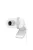 LOGITECH Webkamera - BRIO 100 HD 1080p Mikrofon, Piszkosfehér