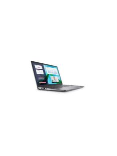   DELL NB Vostro 3430 14.0" FHD, Intel Core i5-1335U (3.40GHz), 8GB, 512GB SSD, Intel UHD, Linux