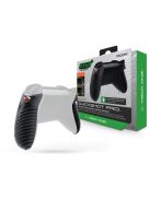 BIONIK XBOX One Kiegészítő Quickshot Pro Kontroller Ravasz csomag fekete, BNK-9076