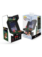 MY ARCADE Játékkonzol Contra Micro Player Retro Arcade 6.75" Hordozható, DGUNL-3280