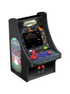 MY ARCADE Játékkonzol Galaga Micro Player Retro Arcade 6.75" Hordozható, DGUNL-3222