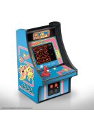 MY ARCADE Játékkonzol Ms. Pac-Man Micro Player Retro Arcade 6.75" Hordozható, DGUNL-3230