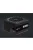 CORSAIR Tápegység Moduláris, RMe Series RM1000e, 1000W, 12cm, ATX3.0, PCIe5.0, 80+ Gold