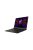 MSI Gaming NB Vector GP68 13VH-262HU, 16" FHD+ 144Hz, i7-13700HX, 16GB, 1TB M.2, RTX 4080 12GB, WIN11H - US KEY