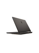 MSI Gaming NB Vector GP68 13VH-262HU, 16" FHD+ 144Hz, i7-13700HX, 16GB, 1TB M.2, RTX 4080 12GB, WIN11H - US KEY