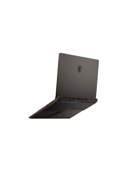 MSI Gaming NB Vector GP68 13VH-262HU, 16" FHD+ 144Hz, i7-13700HX, 16GB, 1TB M.2, RTX 4080 12GB, WIN11H - US KEY