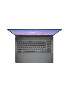 MSI Business NB Creator Z16 HX Studio A13VG-032HU, 16" QHD+, i9-13980HX, 64GB, 2TB M.2, RTX 4070 8GB, Win11Pro - US KEY