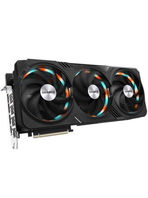 GIGABYTE Videokártya PCI-Ex16x nVIDIA RTX 4080 16GB DDR6X