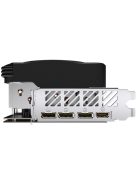 GIGABYTE Videokártya PCI-Ex16x nVIDIA RTX 4080 16GB DDR6X