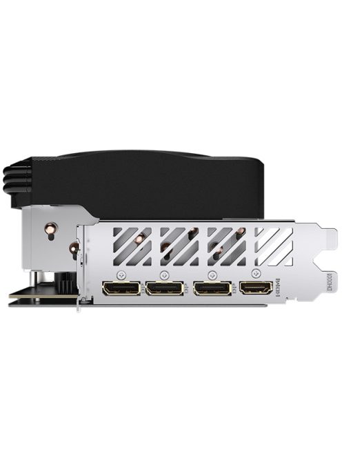 GIGABYTE Videokártya PCI-Ex16x nVIDIA RTX 4080 16GB DDR6X