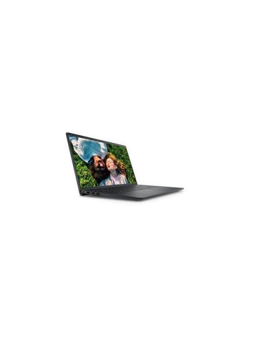 DELL NB Inspiron 3520 15.6" FHD, Intel Core i5-1235U (4.4GHz), 16GB, 1TB SSD, Intel Isris Xe, Linux