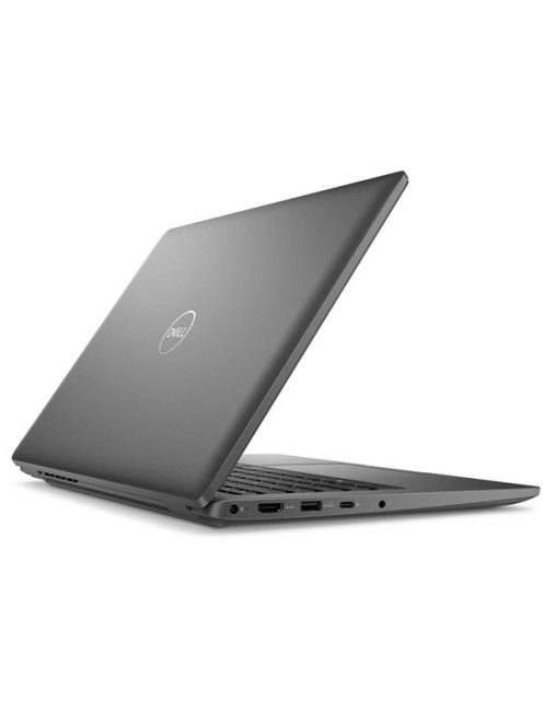 DELL Latitude 3440 14.0" FHD, Intel Core i5-1345U (4.7GHz), 8GB, 256GB SSD, Windows 11 Pro