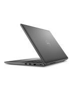 DELL Latitude 3540 15,6" FHD, Intel Core i3-1315U (4.5GHz), 8GB, 256GB SSD, Windows 11 Pro