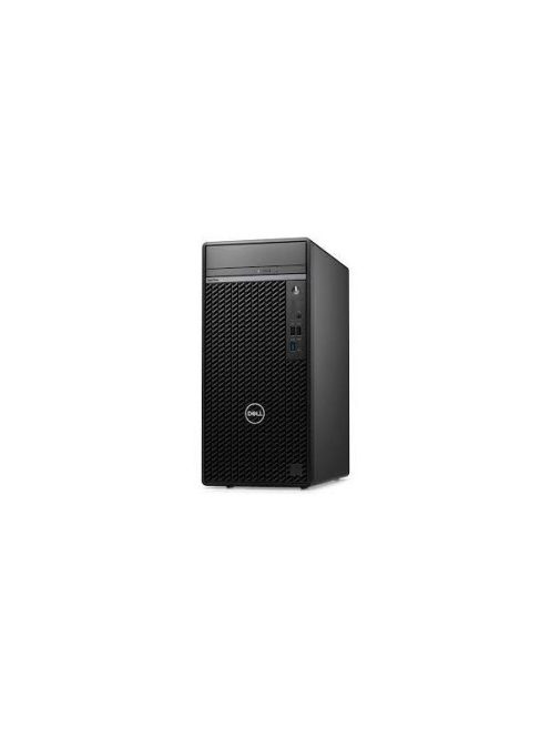 DELL PC Optiplex 7010 MT, Intel Core i5-13500 (2.5GHz), 8GB, 256GB SSD, DVD RW+, Win 11 Pro