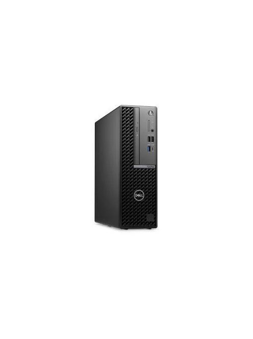 DELL PC Optiplex 7010 SFF, Intel Core i3-13100 (4.5GHz), 8GB, 256GB SSD, Linux