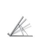 KENSINGTON Notebook állvány (SmartFit Easy Riser 2.0 Small)