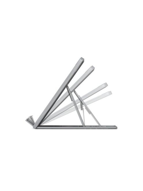 KENSINGTON Notebook állvány (SmartFit Easy Riser 2.0 Small)