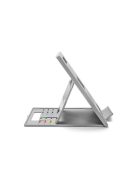 KENSINGTON Notebook állvány (SmartFit Easy Riser 2.0 Small)