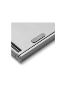 KENSINGTON Notebook állvány (SmartFit Easy Riser 2.0 Small)