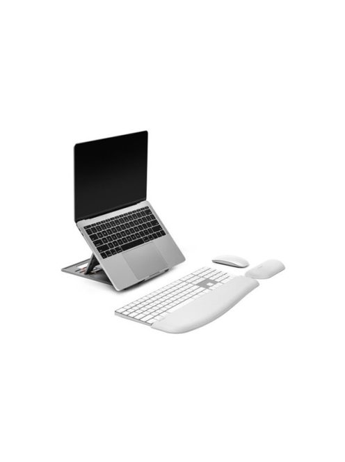 KENSINGTON Notebook állvány (SmartFit Easy Riser 2.0 Small)