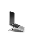 KENSINGTON Notebook állvány (SmartFit Easy Riser 2.0 Small)