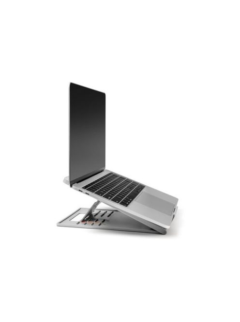 KENSINGTON Notebook állvány (SmartFit Easy Riser 2.0 Small)