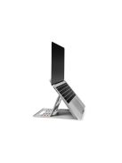 KENSINGTON Notebook állvány (SmartFit Easy Riser 2.0 Small)