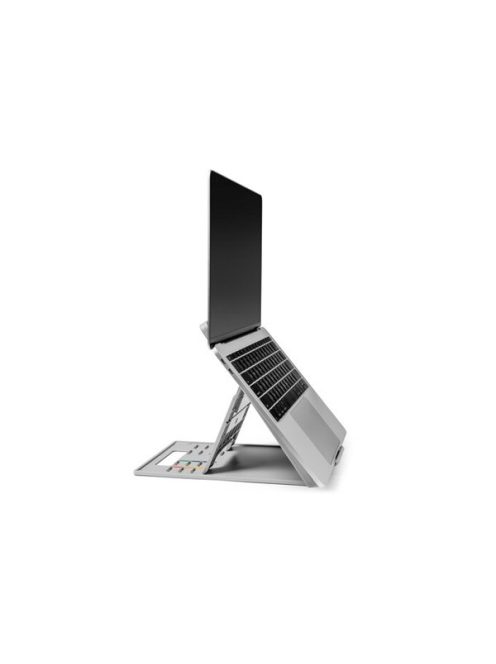 KENSINGTON Notebook állvány (SmartFit Easy Riser 2.0 Small)