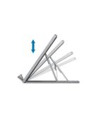 KENSINGTON Notebook állvány (SmartFit Easy Riser 2.0 Small)