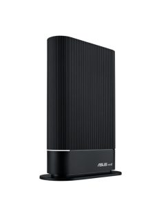   ASUS Wireless Router Dual Band AX4200 1xWAN(1000Mbps) + 3xLAN(1000Mbps) + 2xUSB, RT-AX59U