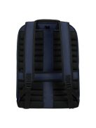 SAMSONITE Notebook hátizsák 141472-1596, Laptop Backpack Expandable 17.3" (NAVY) -STACKD BIZ