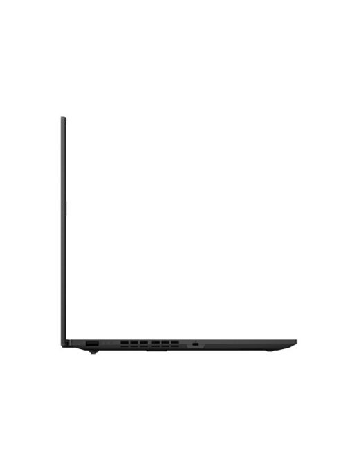 ASUS COM NB ExpertBook B1502CBA-NJ2279 15.6" FHD, i3-1215U, 8GB, 256GB M.2, INT, NOOS, Fekete