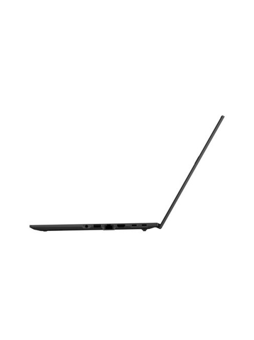 ASUS COM NB ExpertBook B1502CBA-NJ2279 15.6" FHD, i3-1215U, 8GB, 256GB M.2, INT, NOOS, Fekete