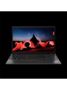 LENOVO ThinkPad L15 G4, 15.6" FHD, Intel Core i5-1335U (4.6GHz), 16GB, 512GB SSD, Win11 Pro