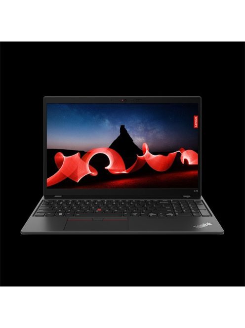 LENOVO ThinkPad L15 G4, 15.6" FHD, Intel Core i5-1335U (4.6GHz), 16GB, 512GB SSD, Win11 Pro