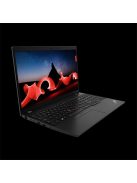 LENOVO ThinkPad L15 G4, 15.6" FHD, Intel Core i5-1335U (4.6GHz), 16GB, 512GB SSD, Win11 Pro